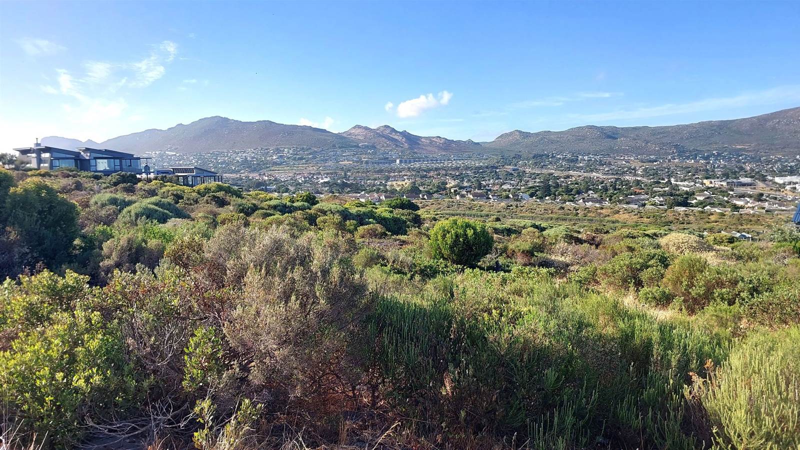 700 m² Land available in Noordhoek photo number 10