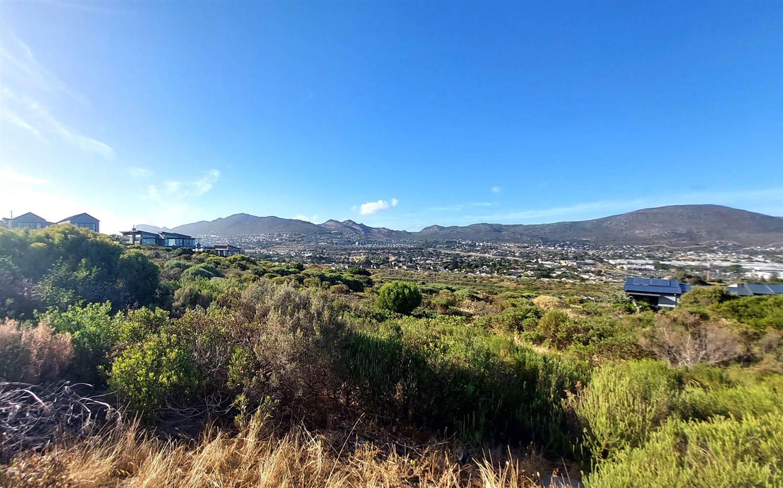 700 m² Land available in Noordhoek photo number 6
