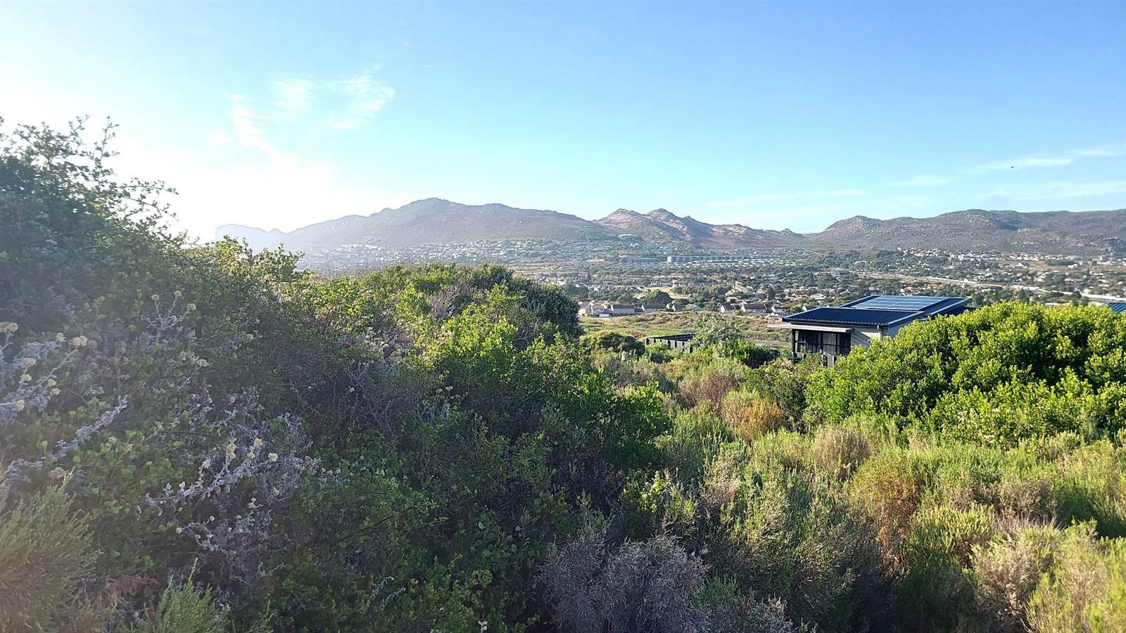 700 m² Land available in Noordhoek photo number 8