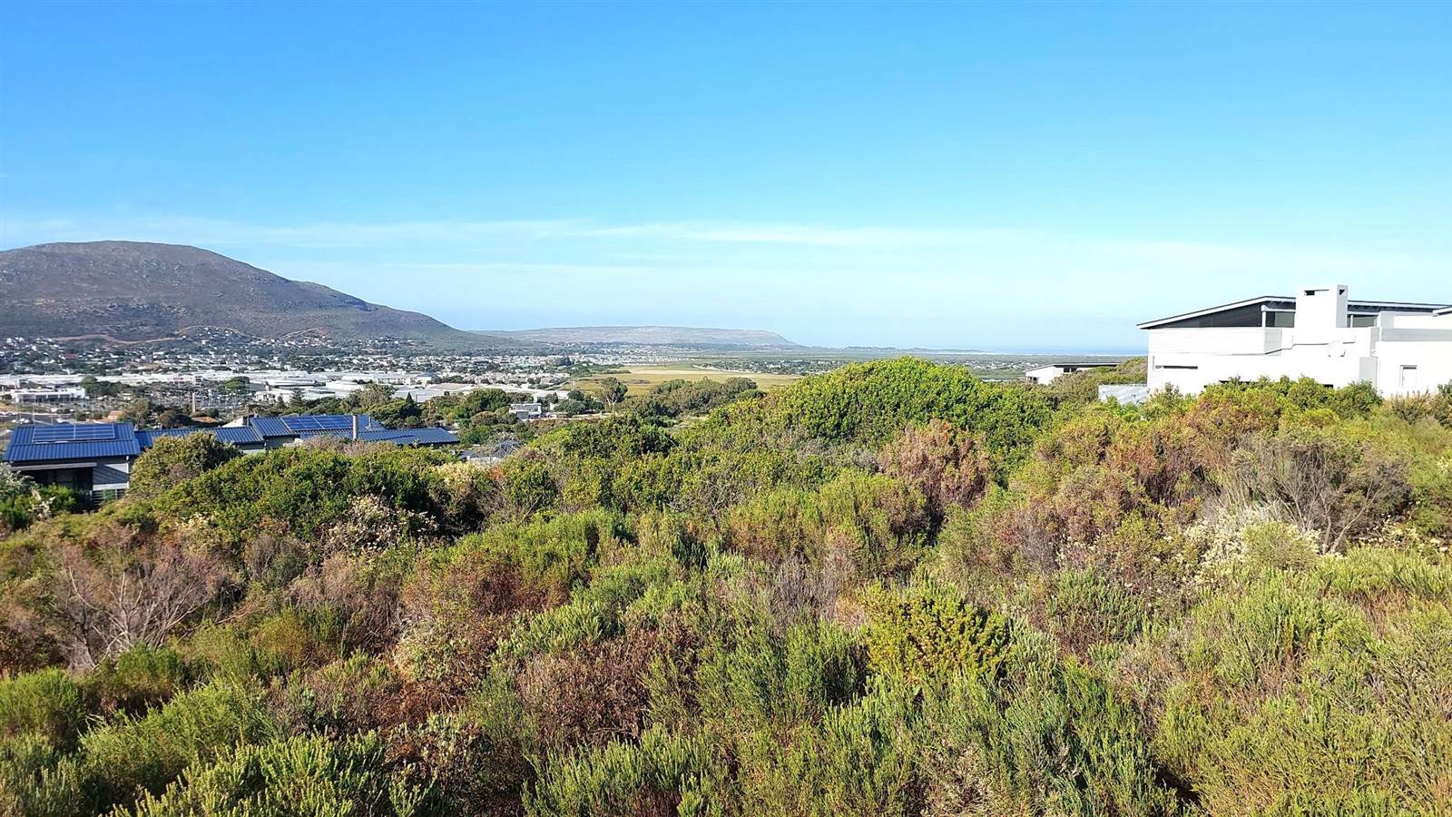 700 m² Land available in Noordhoek photo number 12