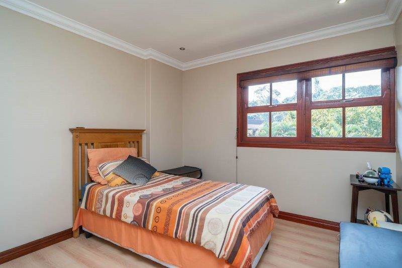 3 Bed Townhouse in Westville photo number 19