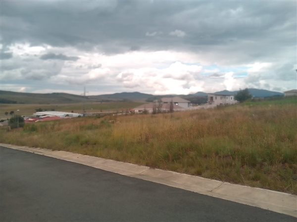 678 m² Land 678 m² Land