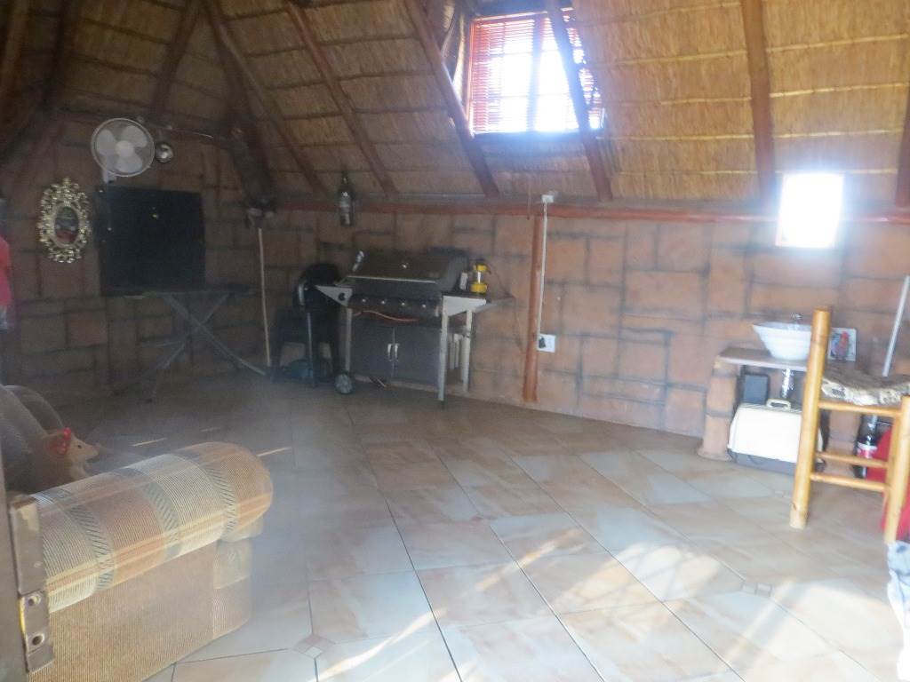 4 Bed House in Fochville photo number 16