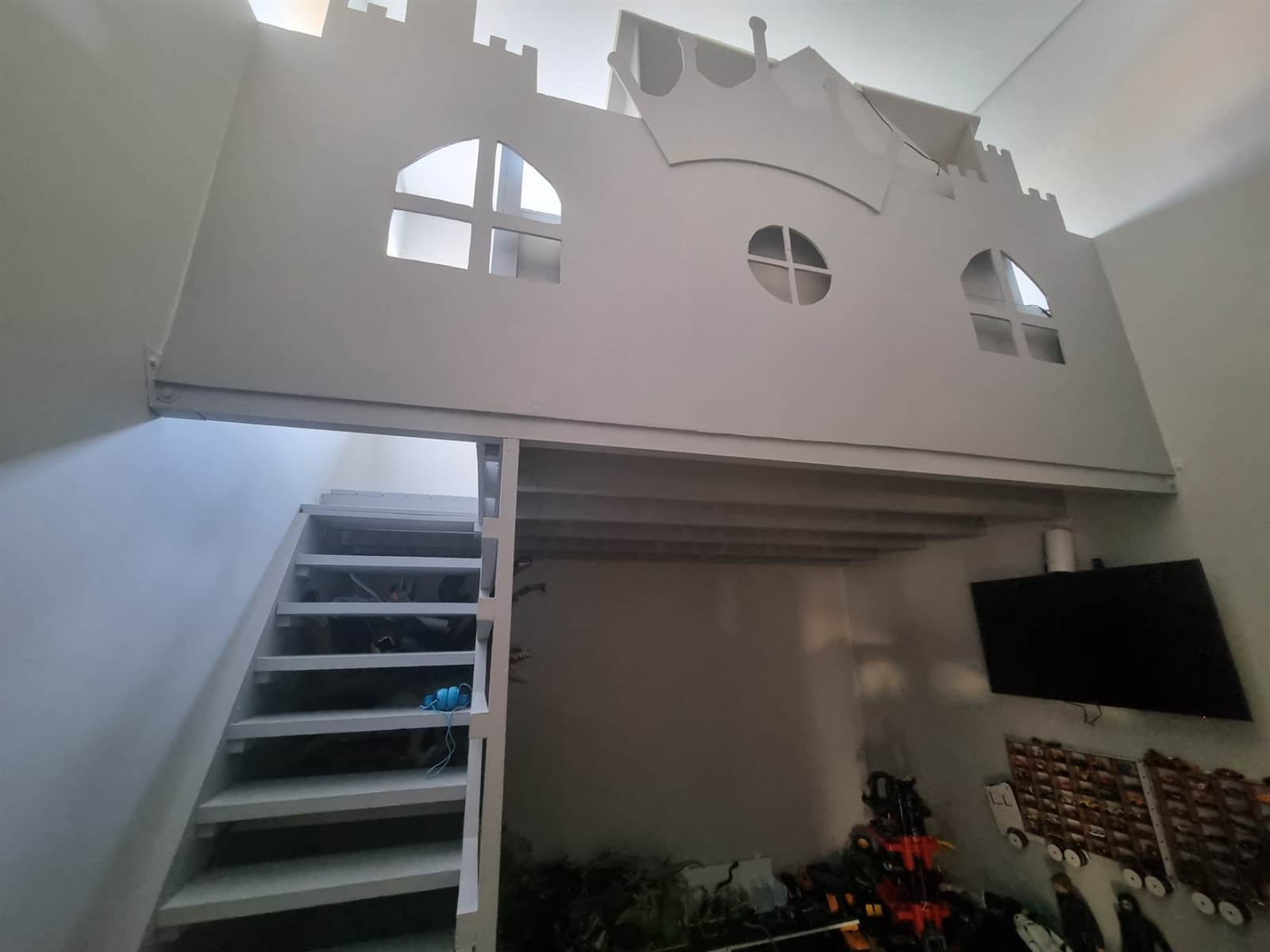 4 Bed House in Monte Christo photo number 16