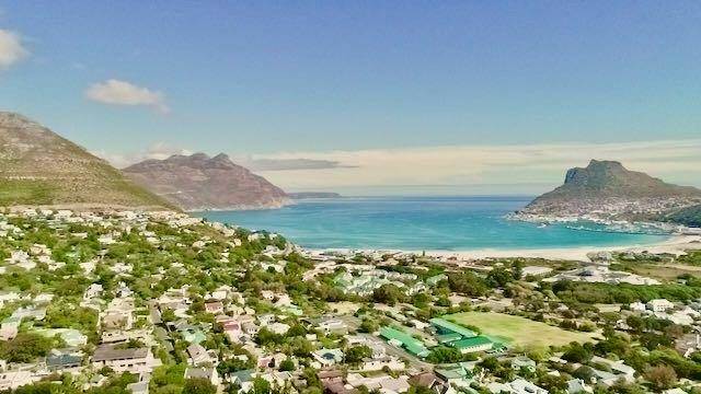 4 Bed House in Hout Bay and surrounds photo number 18