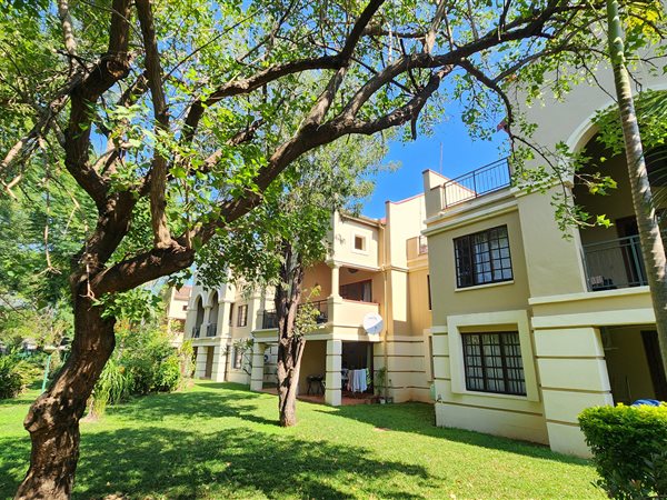 3 Bedroom Apartment 3 Bedroom Apartment