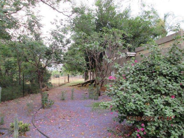 9000 m² Smallholding in Waterkloof photo number 17