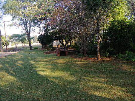 9000 m² Smallholding in Waterkloof photo number 2