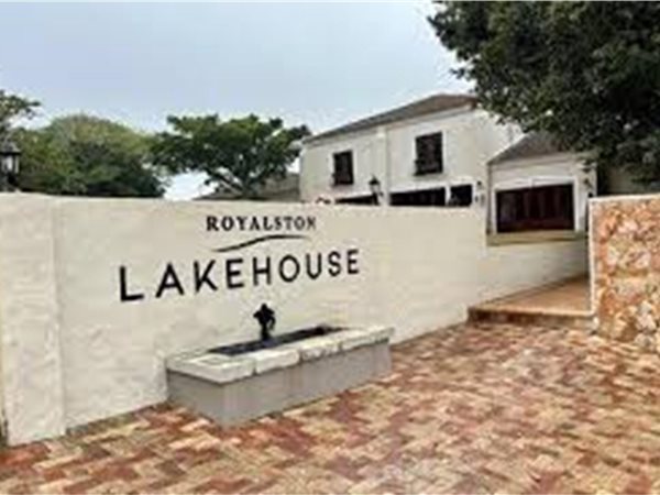 1 498 m² Land 1 498 m² Land