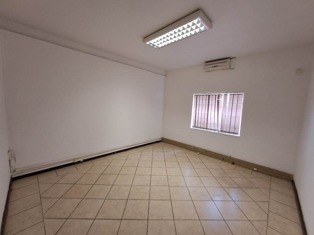 1067  m² Commercial space in Middelburg Central photo number 25