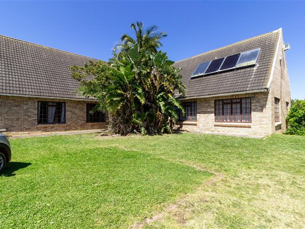 8 Bedroom House 8 Bedroom House