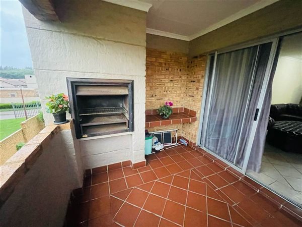 2 Bedroom Apartment 2 Bedroom Apartment
