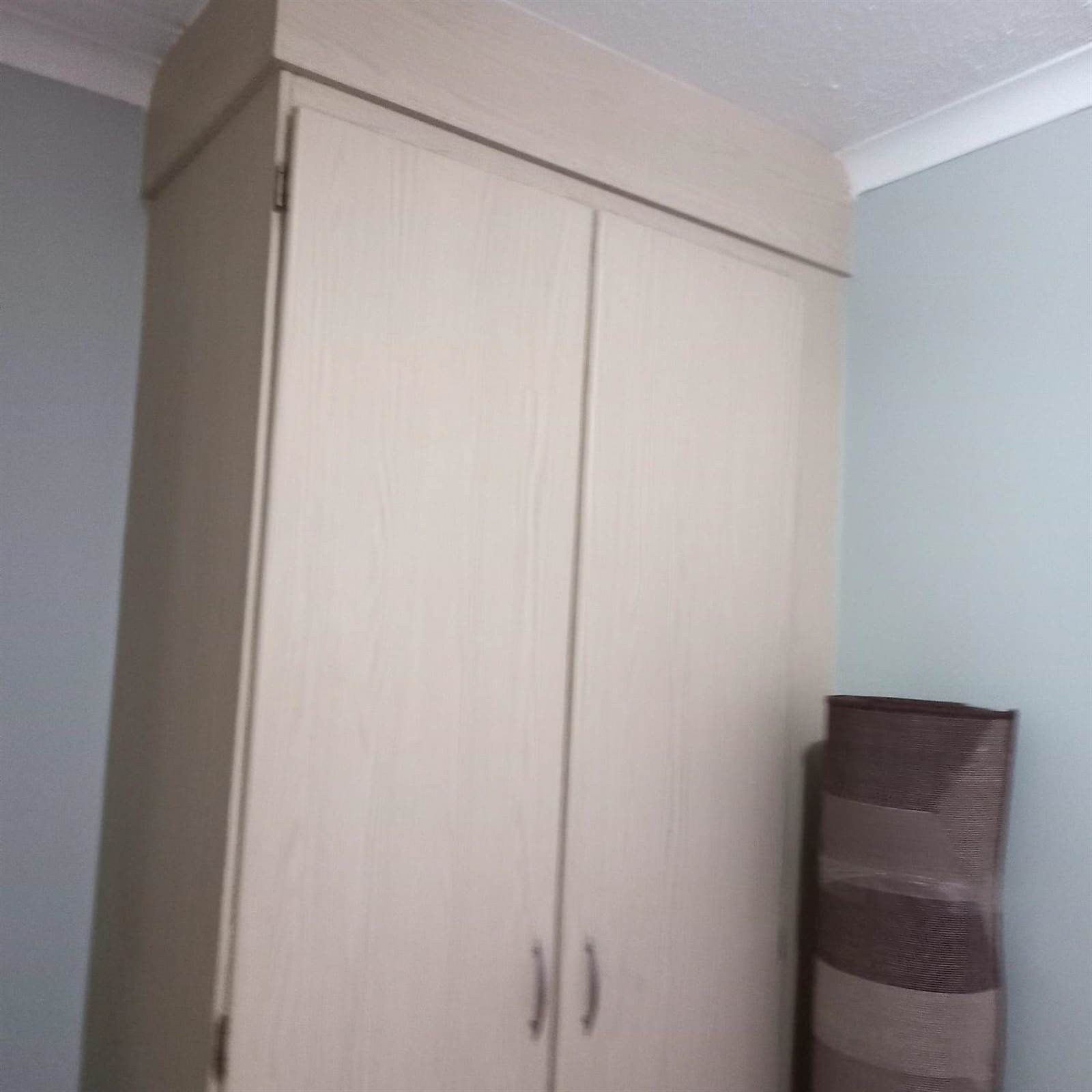 2 Bed Apartment in Chloorkop photo number 26