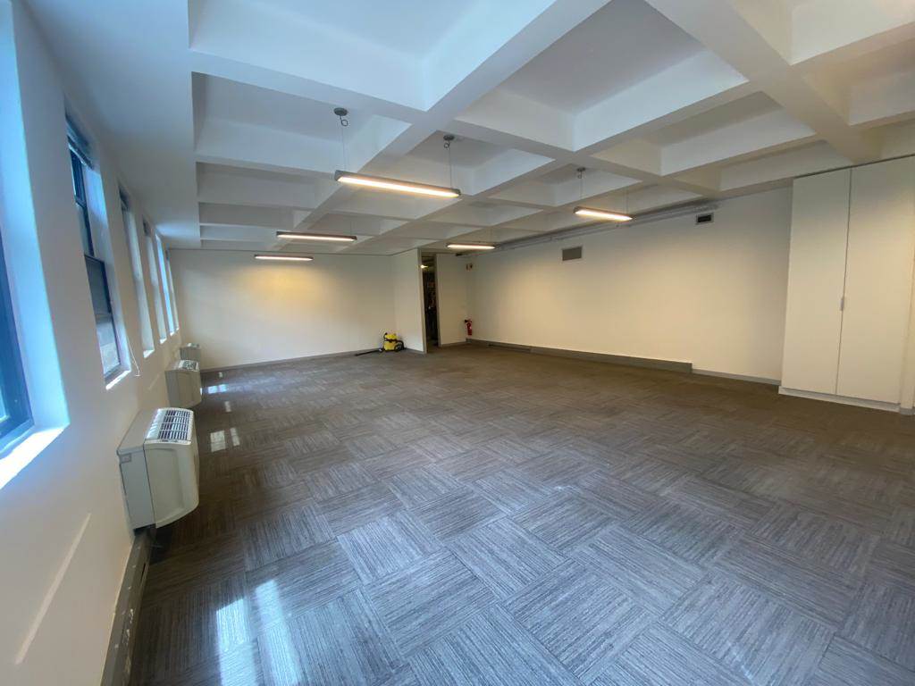 147  m² Retail Space in Foreshore photo number 5