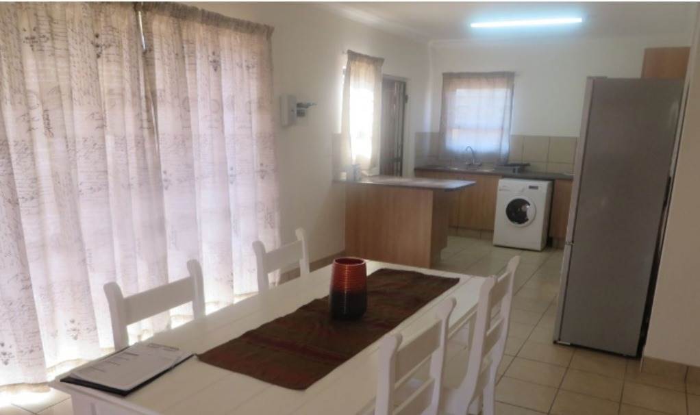 3 Bed Apartment in Kathu photo number 10
