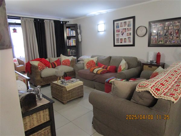 2 Bedroom Apartment 2 Bedroom Apartment