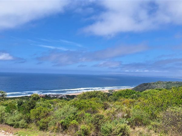 3818 m² Land available in Dana Bay