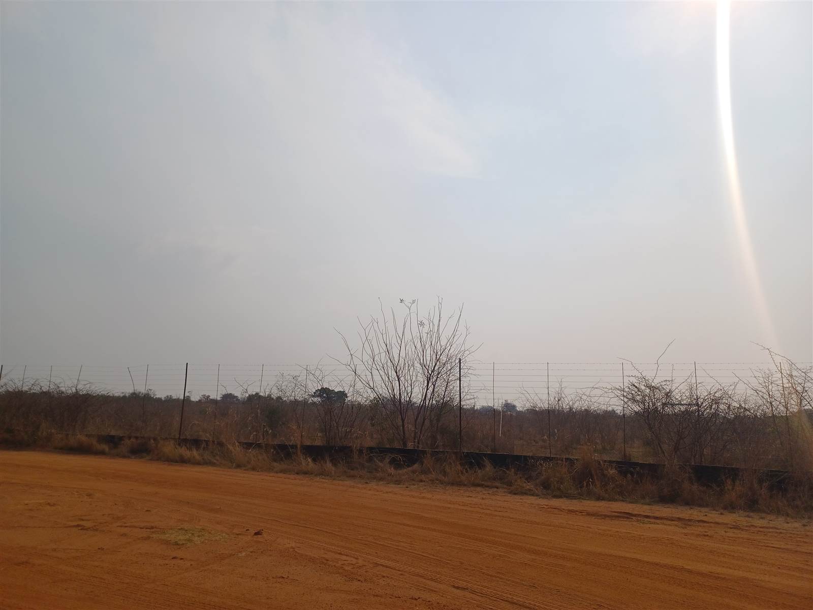 6 ha Land available in Mookgophong (Naboomspruit) photo number 6