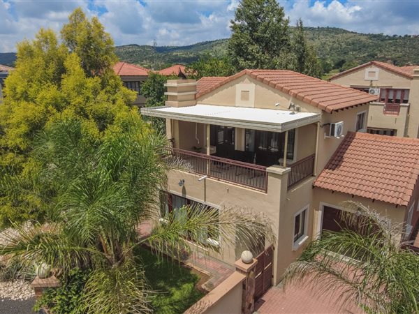3 Bedroom House 3 Bedroom House