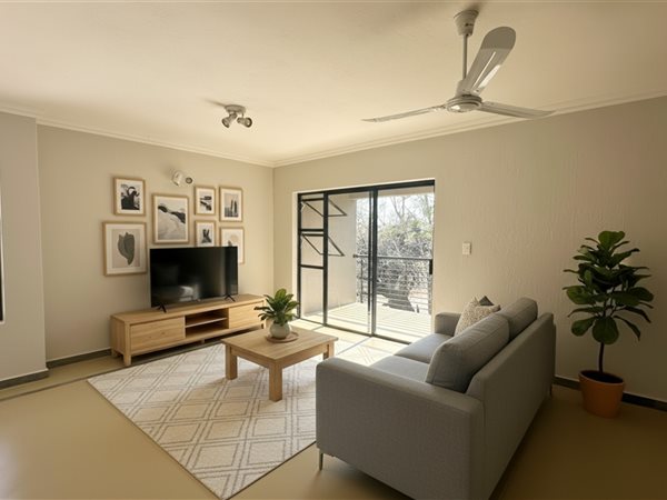 2 Bedroom Apartment 2 Bedroom Apartment