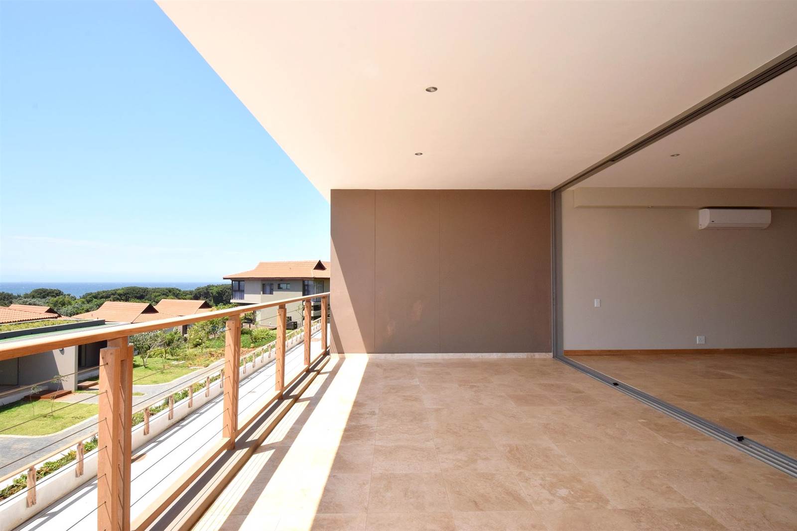 3 Bed Apartment in Zimbali Estate photo number 5