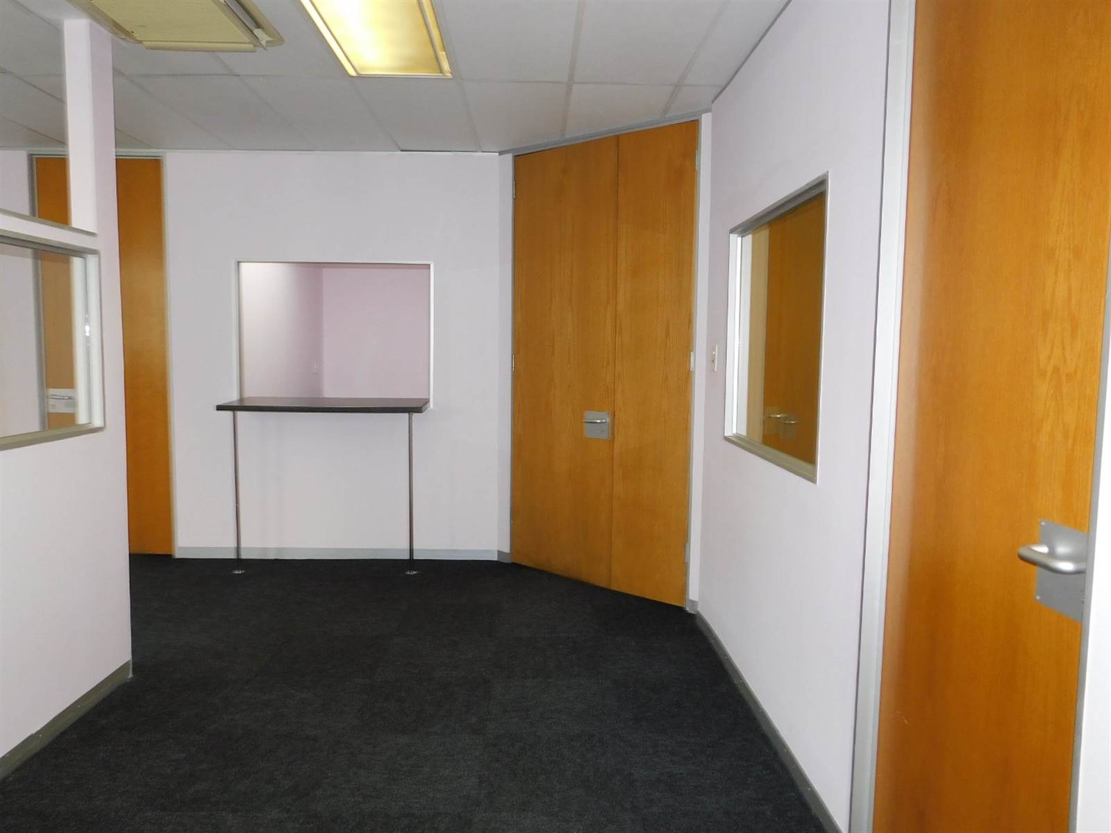 149  m² Commercial space in Rosebank photo number 17