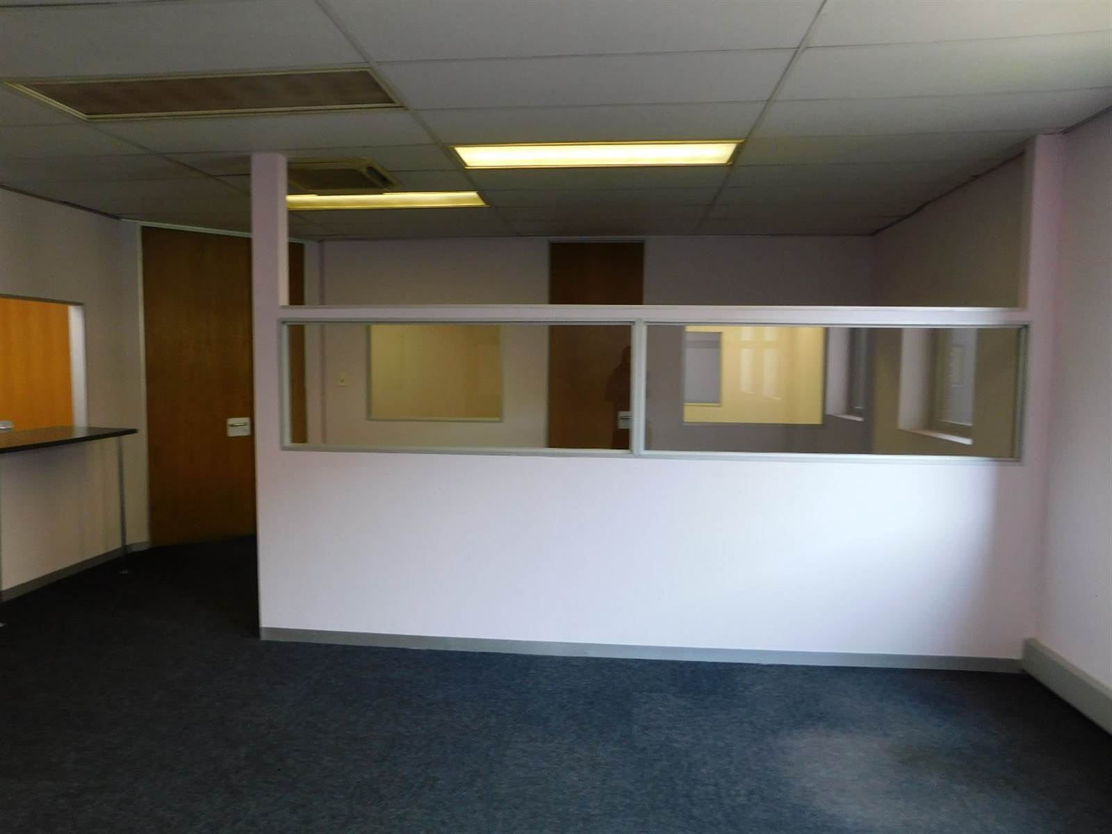 149  m² Commercial space in Rosebank photo number 10