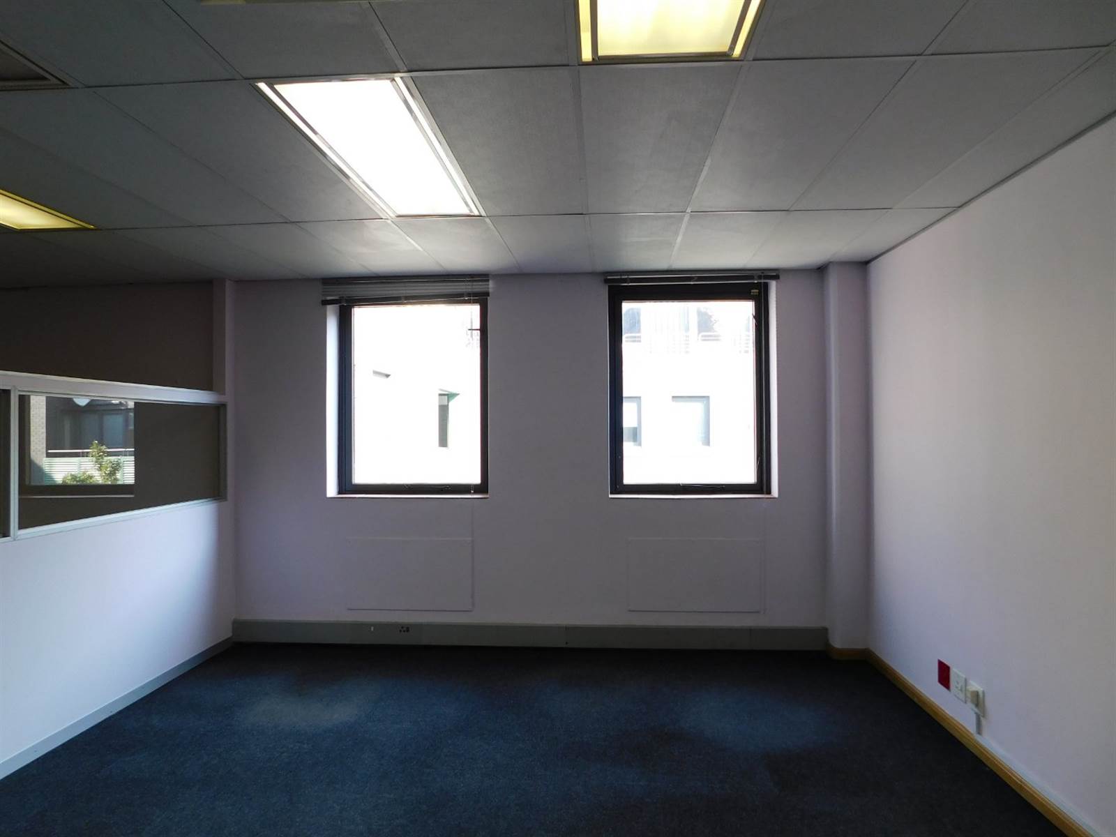 149  m² Commercial space in Rosebank photo number 7