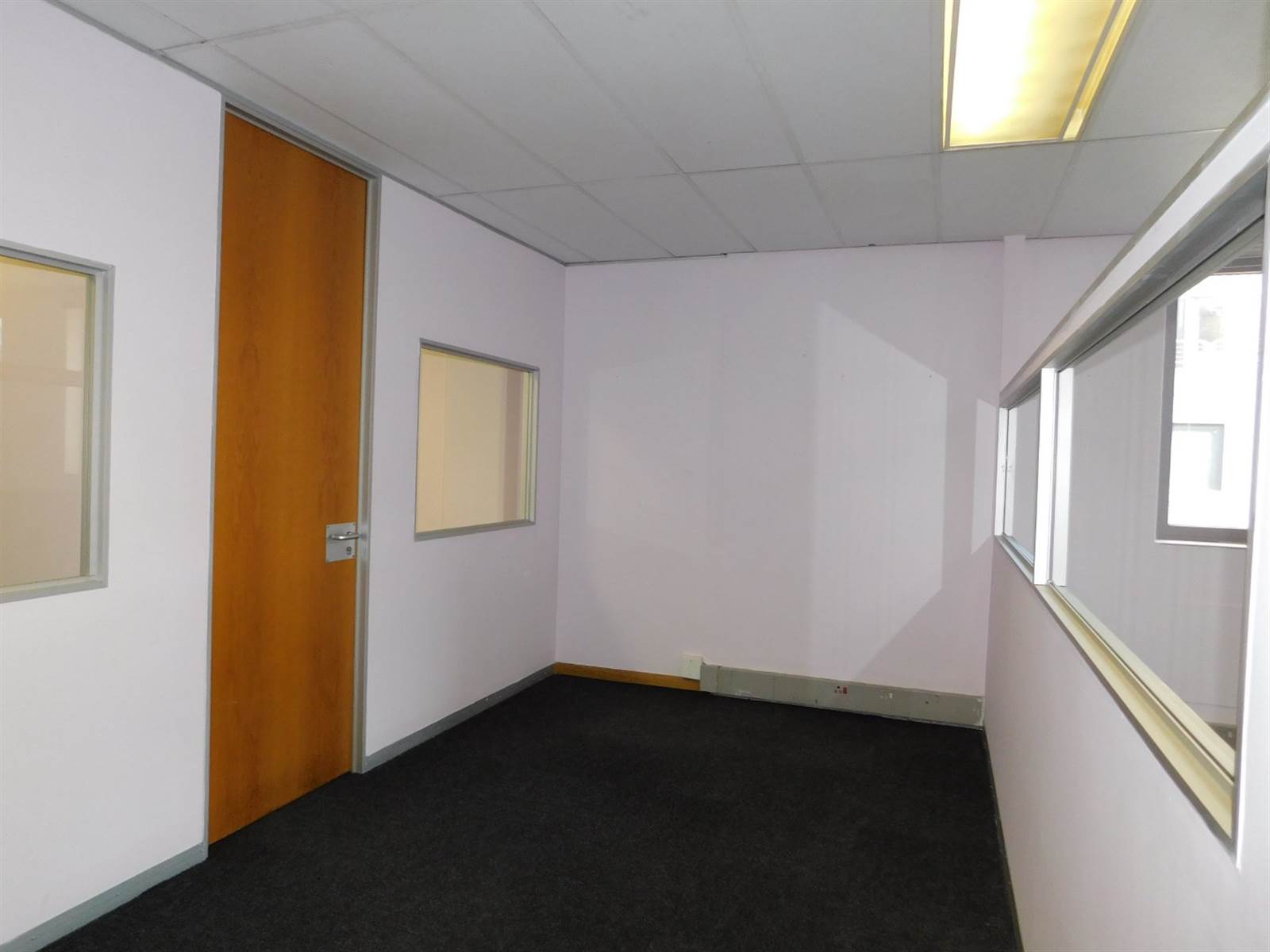 149  m² Commercial space in Rosebank photo number 16