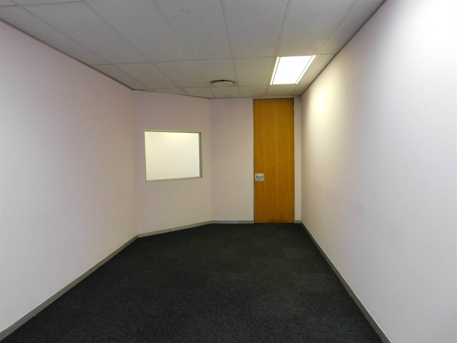 149  m² Commercial space in Rosebank photo number 18