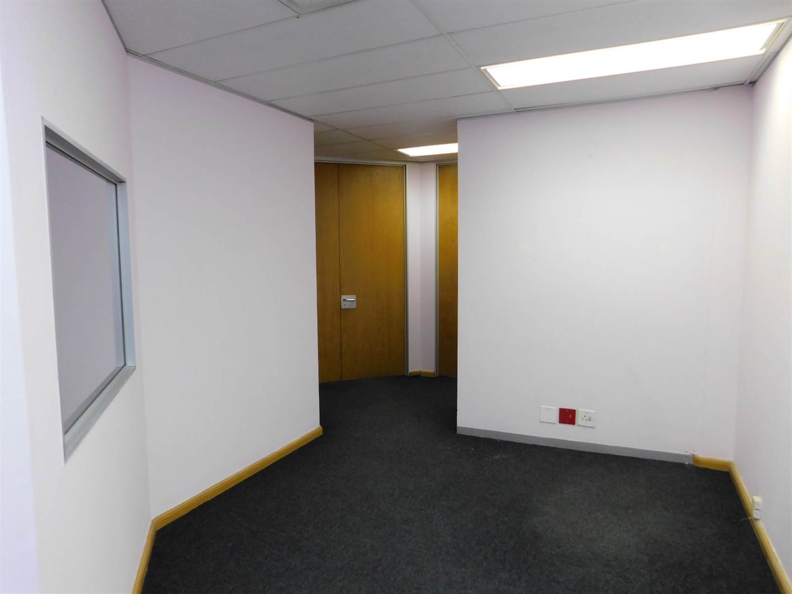 149  m² Commercial space in Rosebank photo number 5