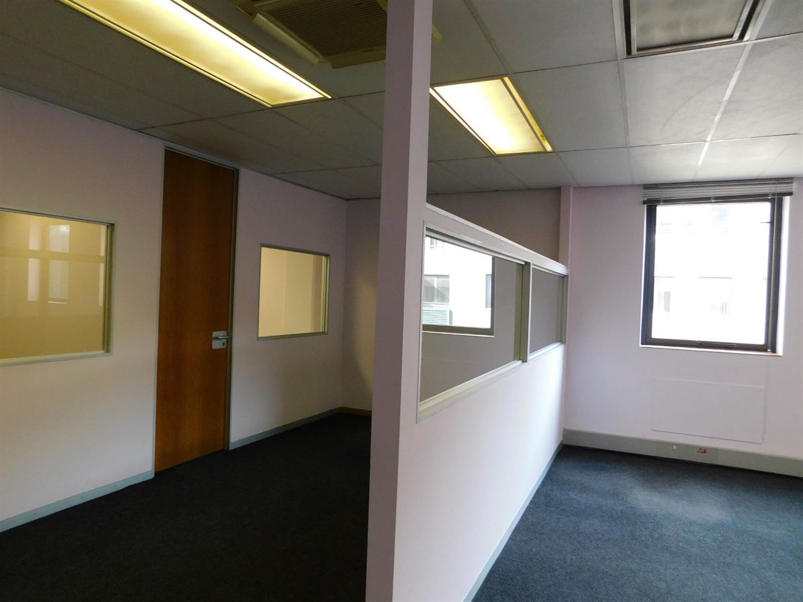 149  m² Commercial space in Rosebank photo number 6