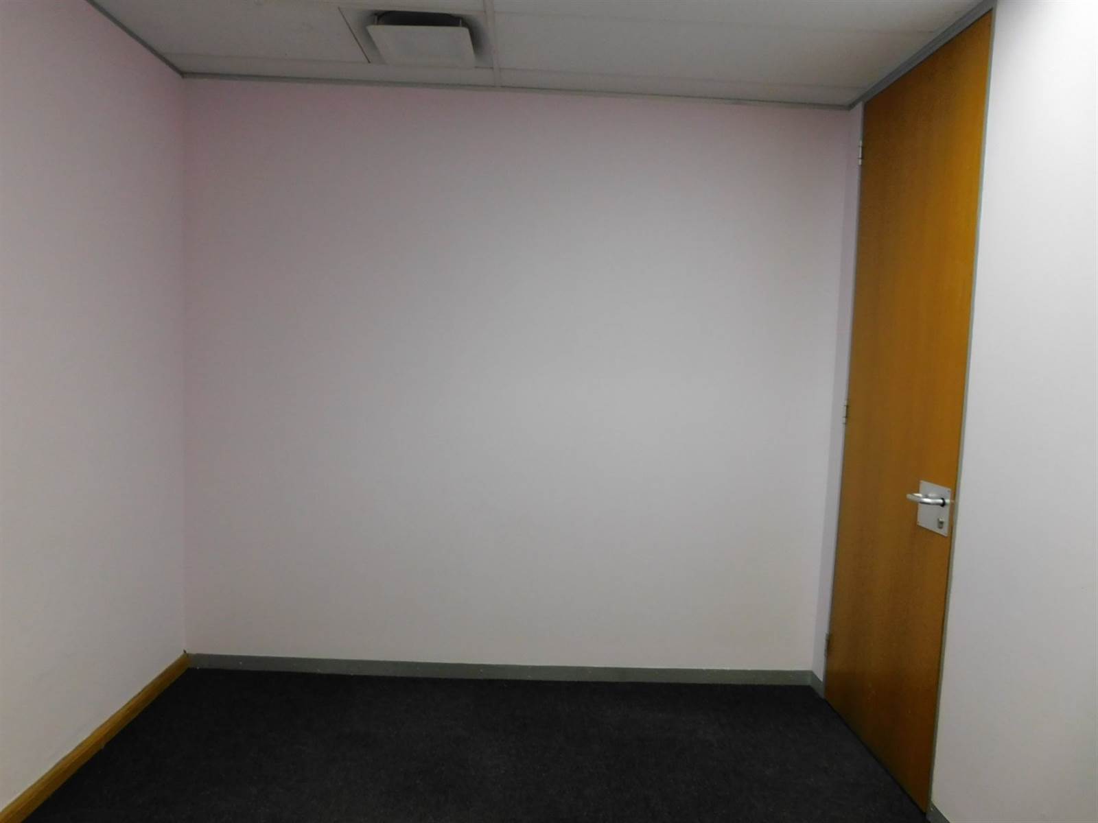 149  m² Commercial space in Rosebank photo number 11