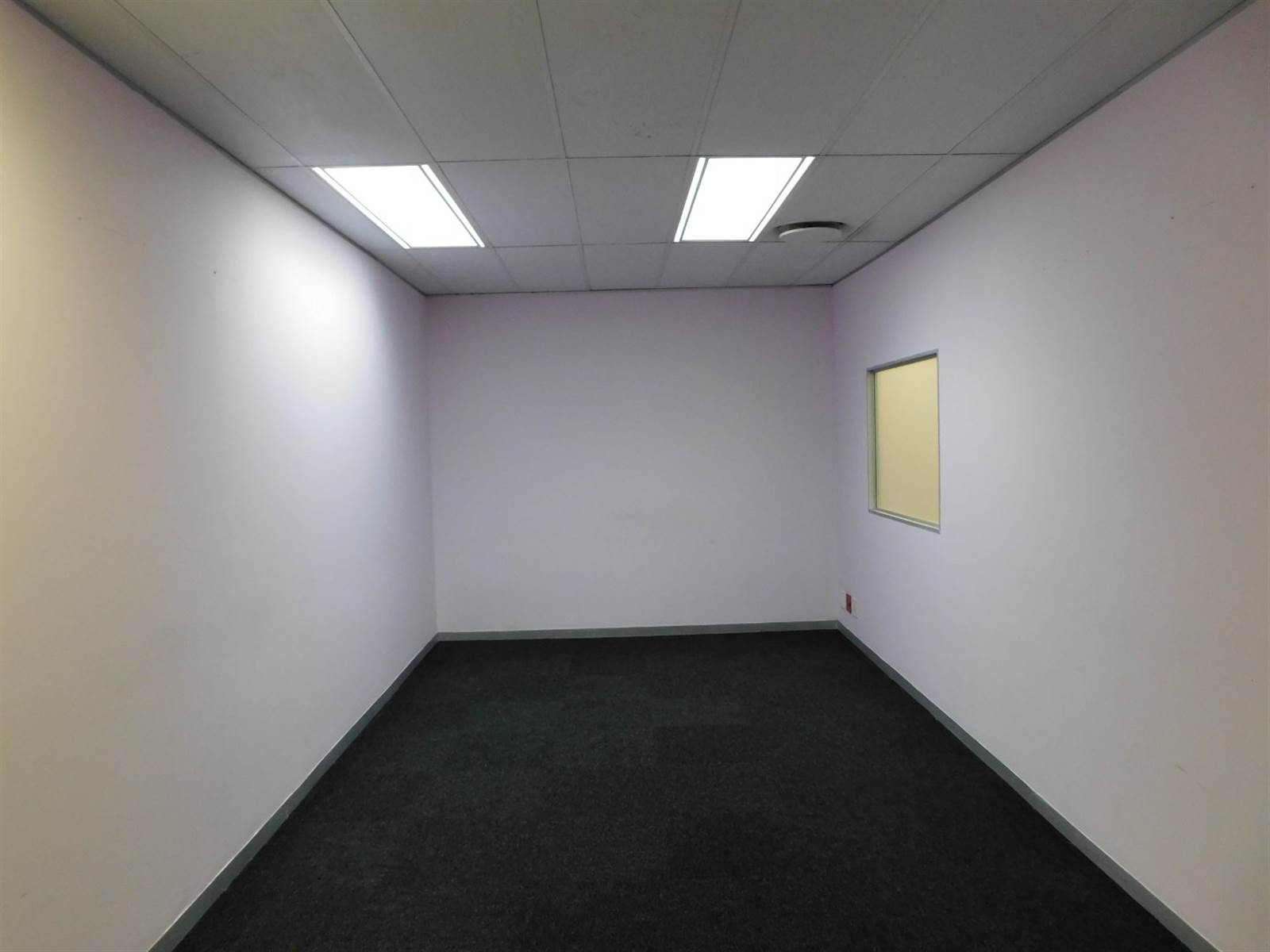 149  m² Commercial space in Rosebank photo number 14