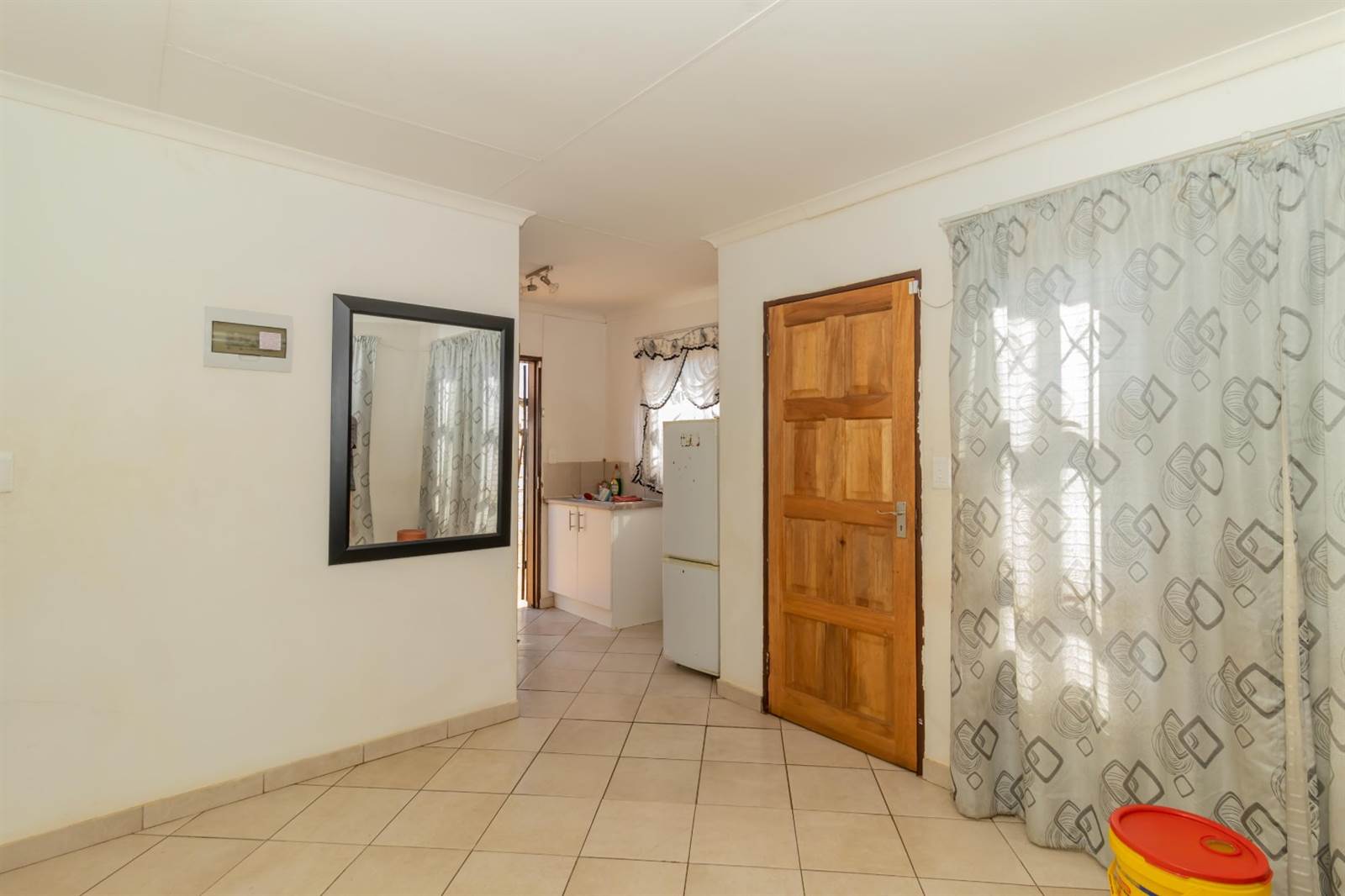 2 Bed House in Benoni CBD photo number 7