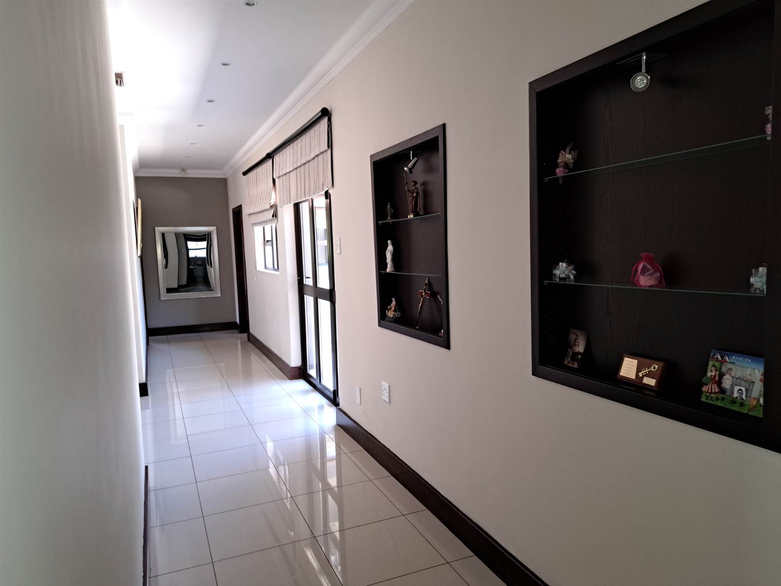 4 Bed House in Seasons Lifestyle Estate photo number 19