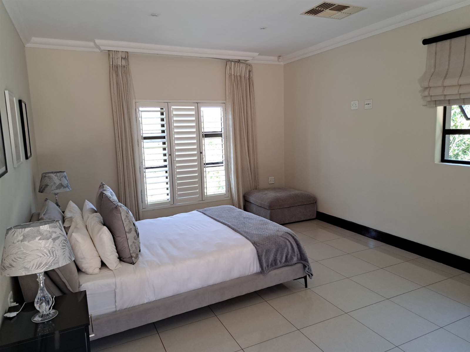 4 Bed House in Seasons Lifestyle Estate photo number 14