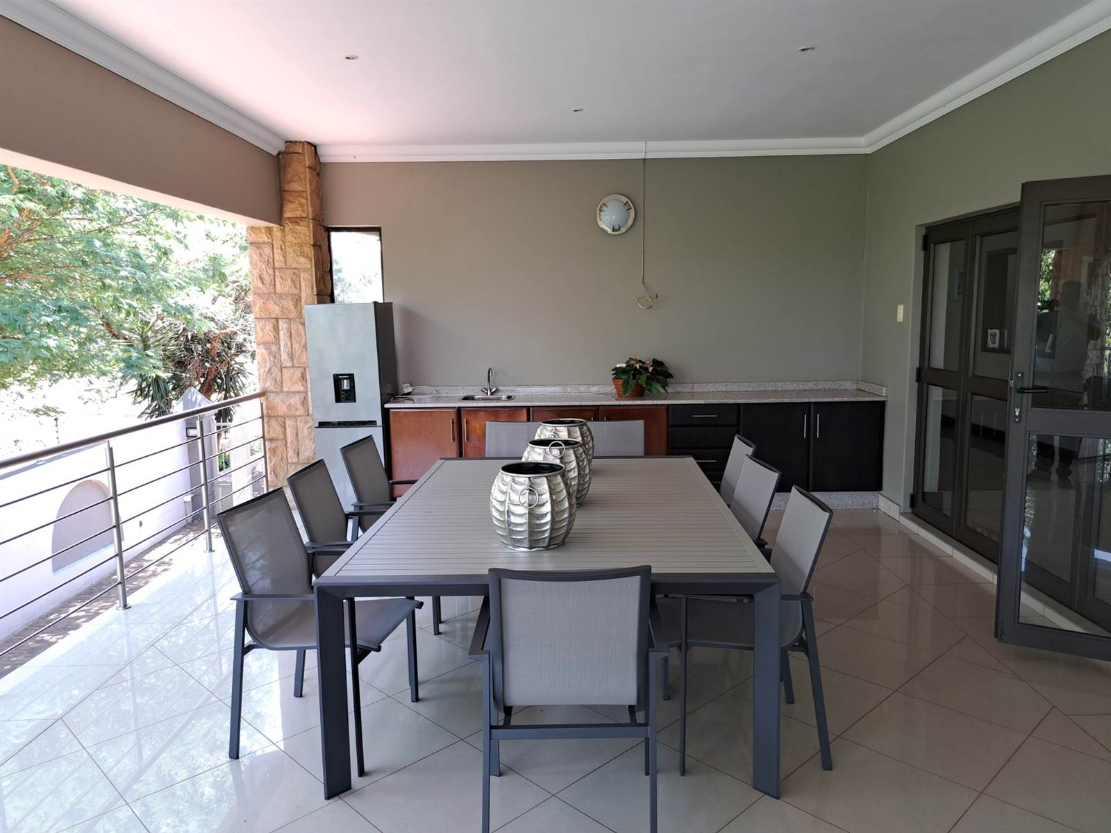 4 Bed House in Seasons Lifestyle Estate photo number 24
