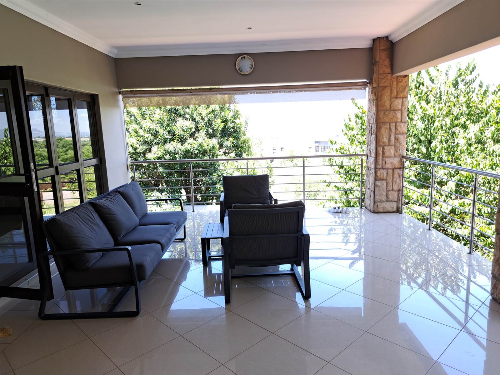 4 Bed House in Seasons Lifestyle Estate photo number 23