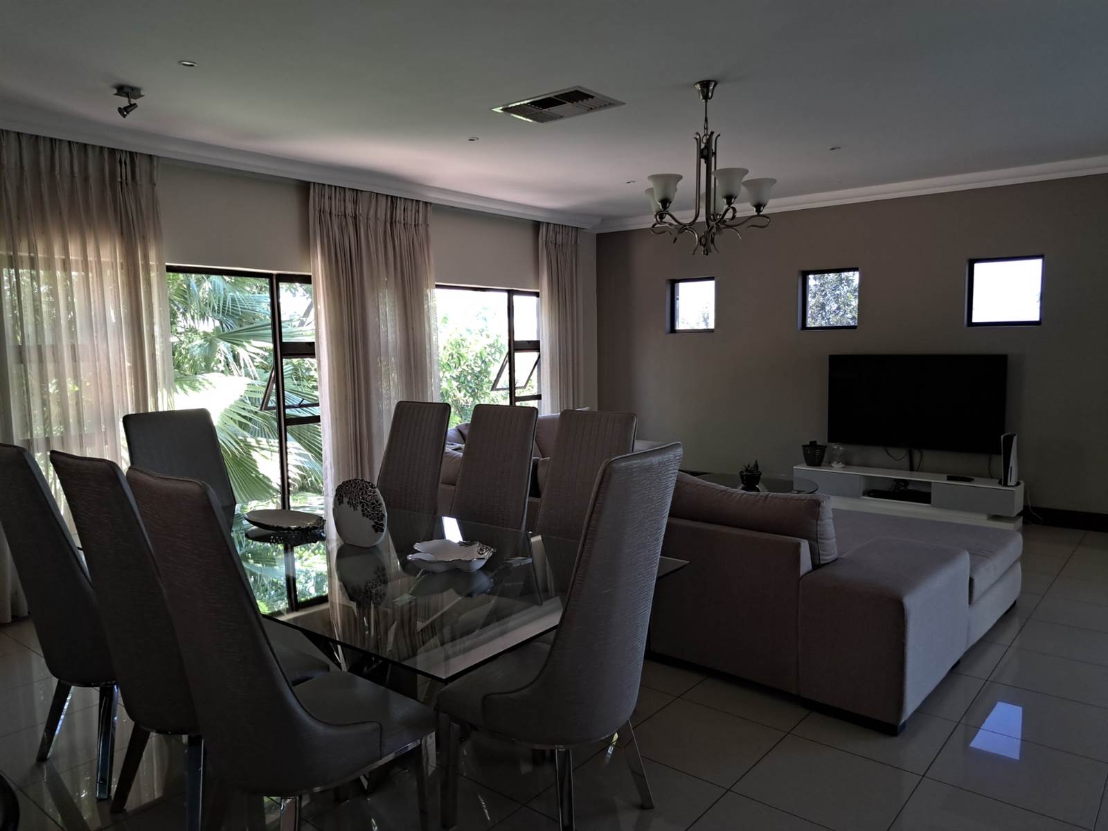 4 Bed House in Seasons Lifestyle Estate photo number 8
