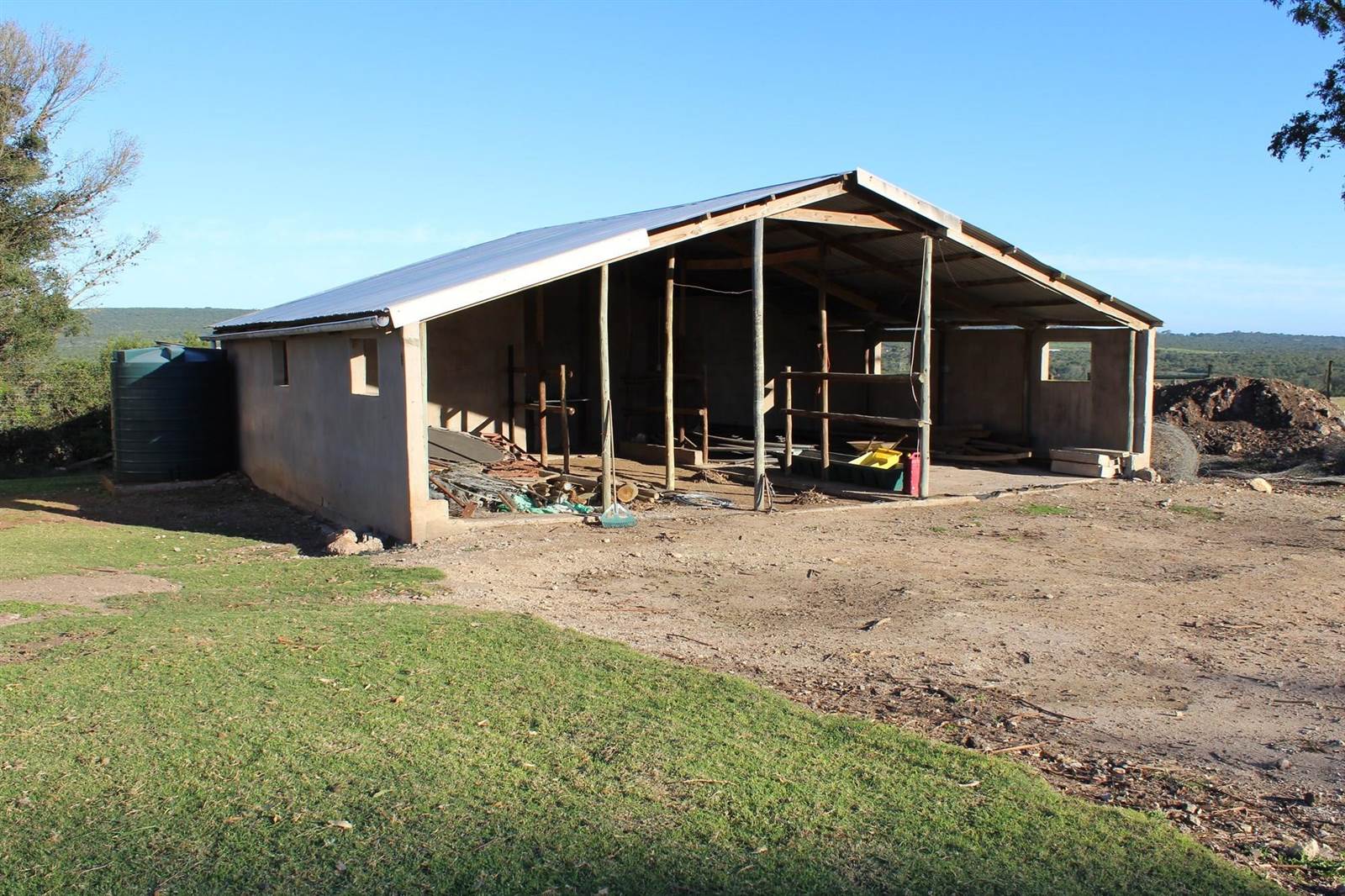 48.1 ha Farm in Bathurst and Surrounds photo number 10