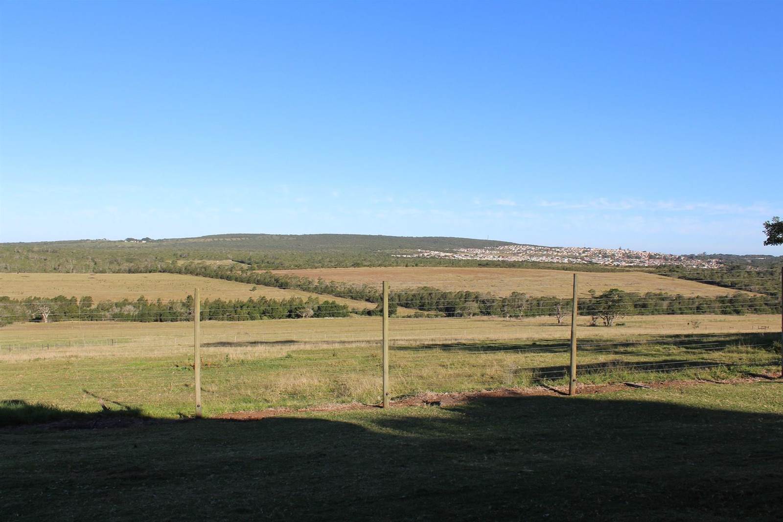 48.1 ha Farm in Bathurst and Surrounds photo number 20