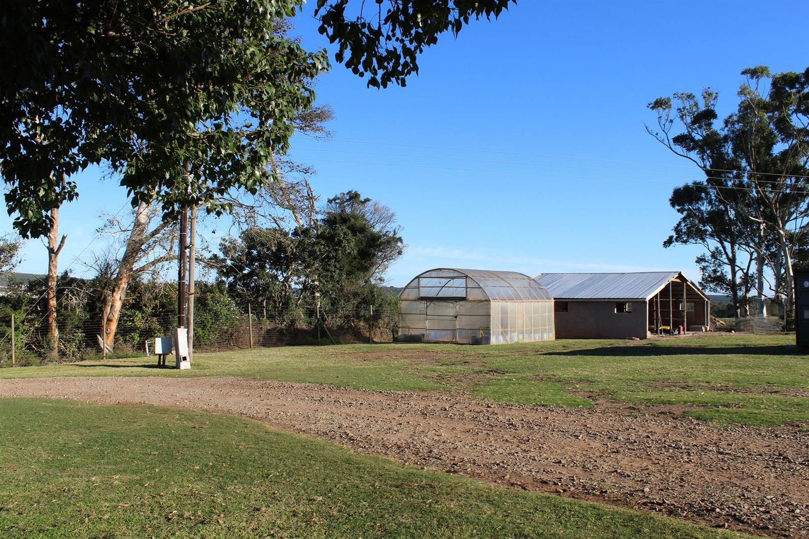48.1 ha Farm in Bathurst and Surrounds photo number 9