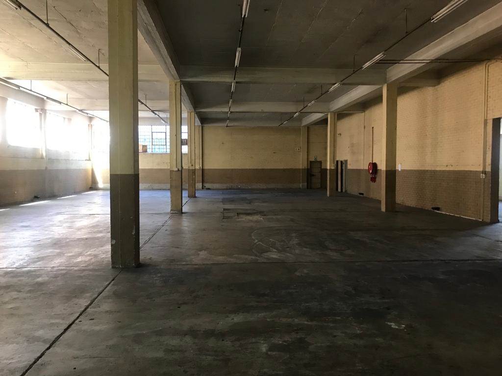 6193  m² Industrial space in Reuven photo number 19