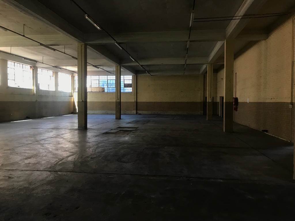 6193  m² Industrial space in Reuven photo number 6