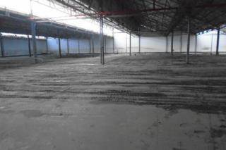 5488  m² Industrial space in Umlazi photo number 5