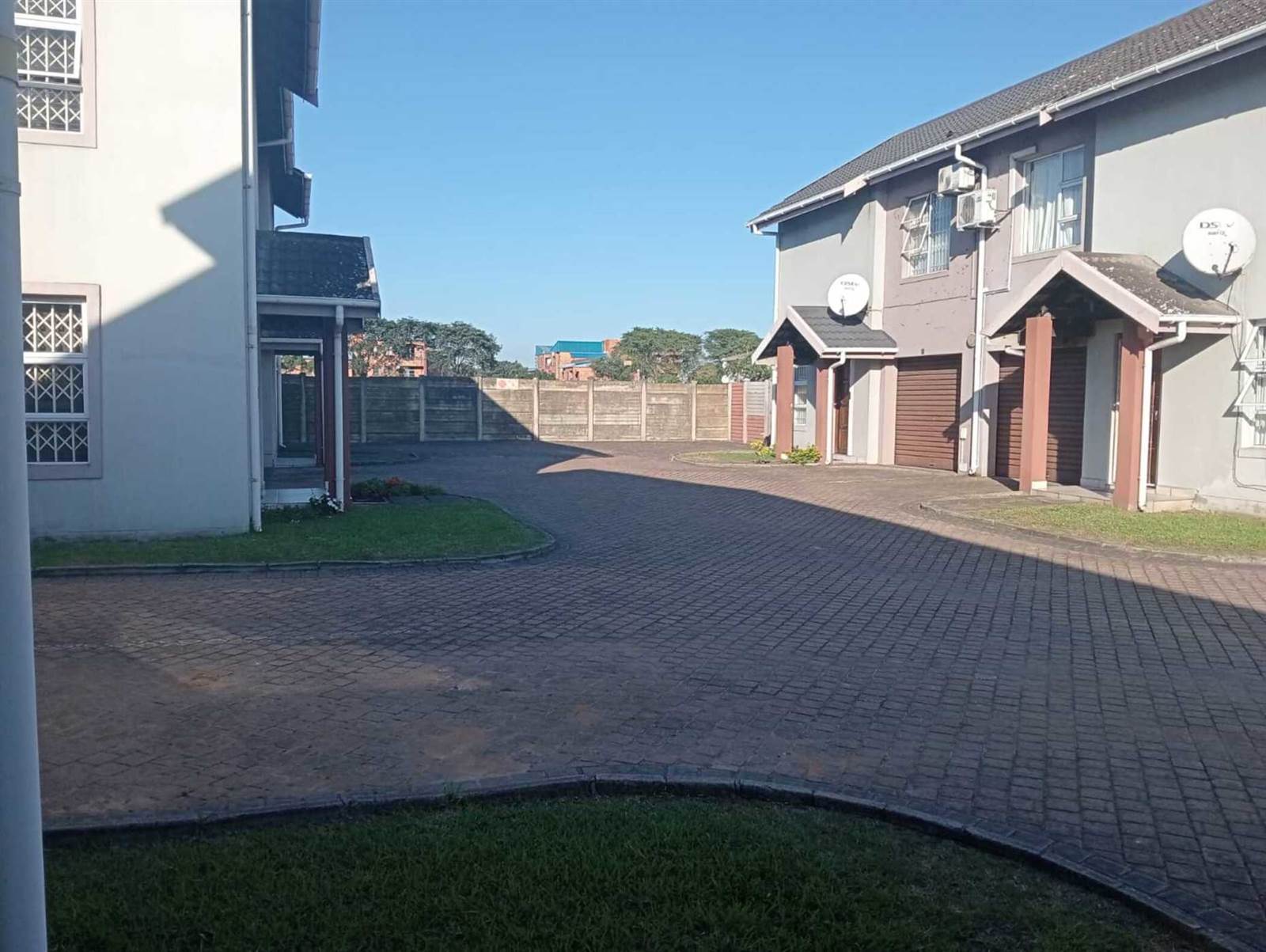 2 Bed Townhouse to rent in Richards Bay Central RR4114765 Private