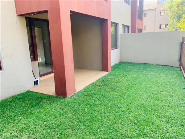 2 Bedroom Apartment 2 Bedroom Apartment