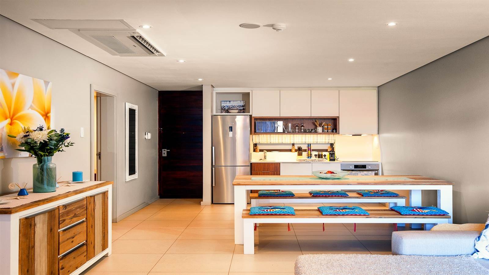 1 Bed Apartment in Zimbali Estate photo number 4