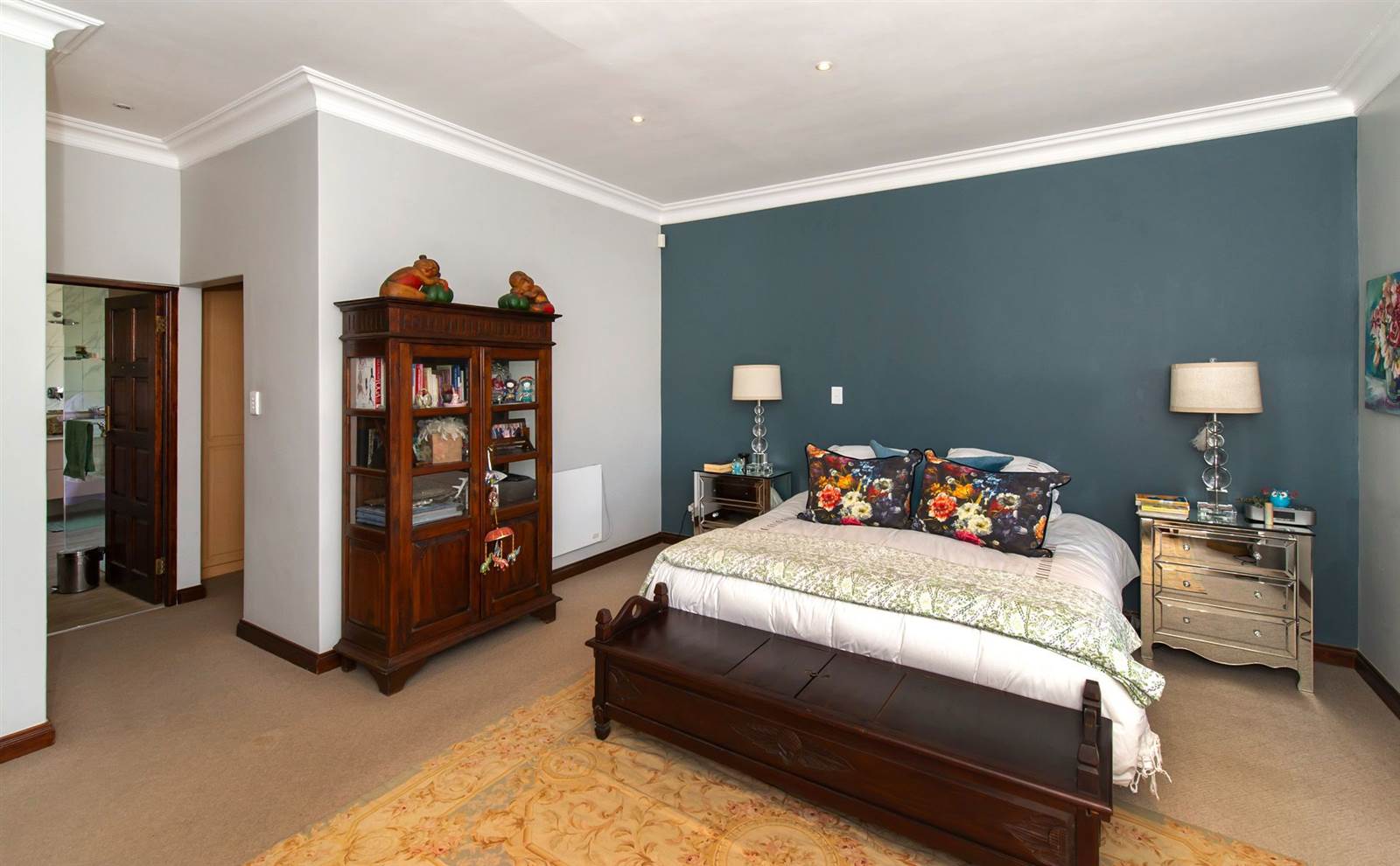 3 Bed Cluster in Woodmead photo number 9